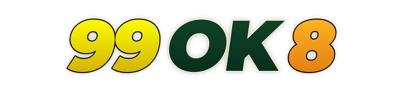 99ok8